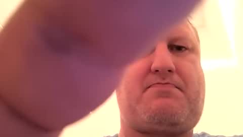 1vaso online show from 28, 1, 2025