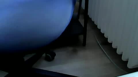 1vaso online show from 29, 1, 2025