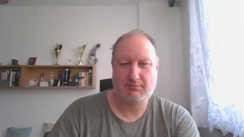 1vaso online show from 21, 2, 2025