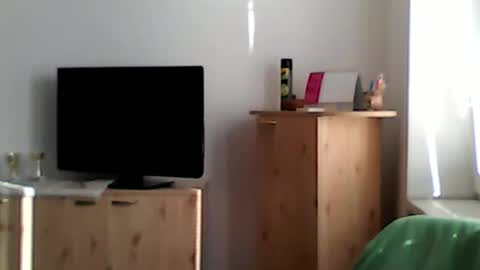 1vaso online show from 18, 9, 2025