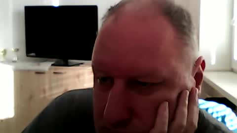 1vaso online show from 13, 10, 2025