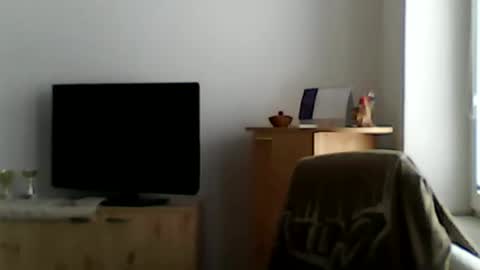 1vaso online show from 23, 11, 2025