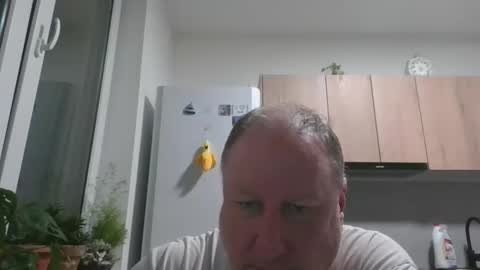 1vaso online show from 28, 11, 2025