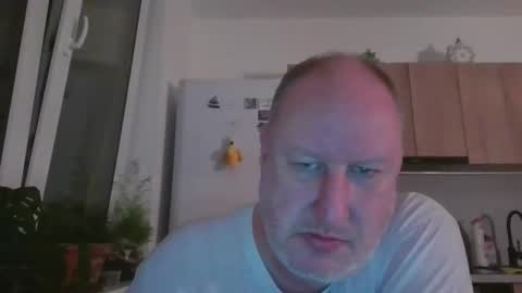 1vaso online show from 30, 11, 2025