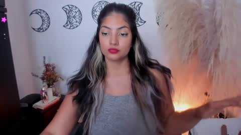 1wayra online show from 11, 1, 2025