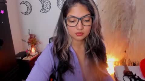 1wayra online show from 17, 1, 2025