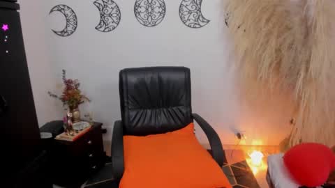 1wayra online show from 24, 1, 2025