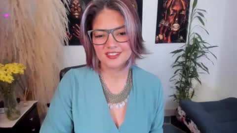 1wayra online show from 15, 11, 2025