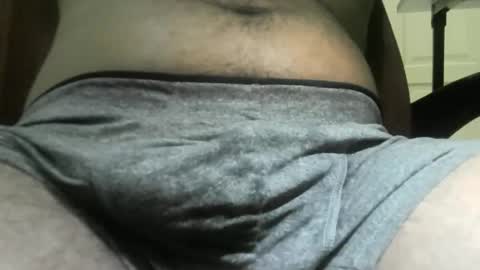 Snapshot of 1xviperx1 chatting on 2, 1, 2025 Max online show from 2, 1, 2025