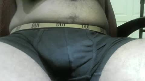 Snapshot of 1xviperx1 chatting on 12, 1, 2025 Max online show from 12, 1, 2025