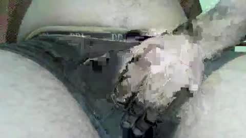 Snapshot of 1xviperx1 chatting on 22, 1, 2025 Max online show from 22, 1, 2025