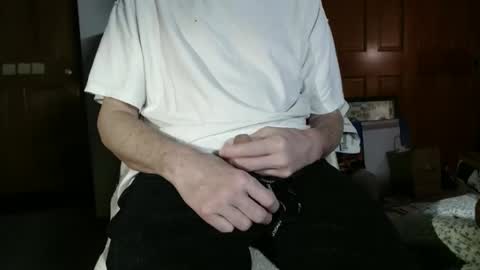 1xy2z online show from 8, 1, 2025