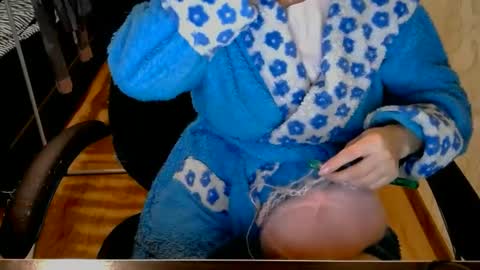 1your_hot_girls online show from 3, 3, 2025