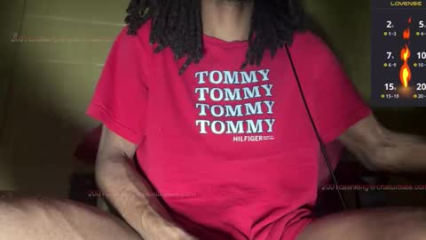 2001cashking online show from 25, 11, 2025