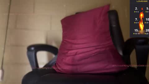 2001cashking online show from 28, 11, 2025