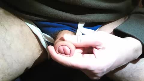 2001uwuk online show from 16, 2, 2025