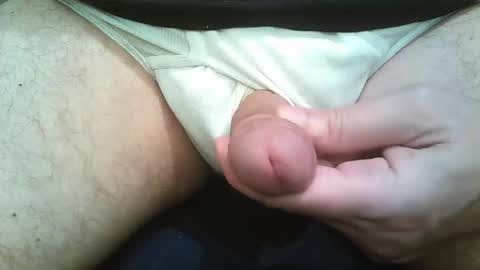 2001uwuk online show from 3, 10, 2025