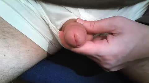 2001uwuk online show from 30, 11, 2025