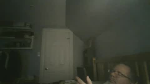 2003dynawideglide online show from 16, 12, 2024