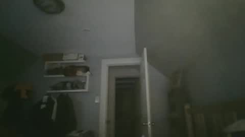 2003dynawideglide online show from 20, 1, 2025