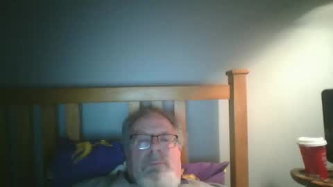 2003dynawideglide online show from 21, 2, 2025