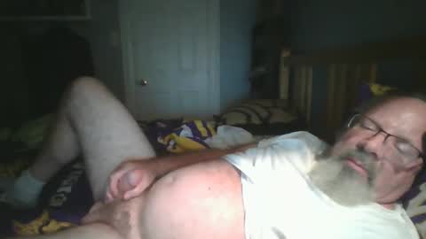 2003dynawideglide online show from 27, 9, 2025