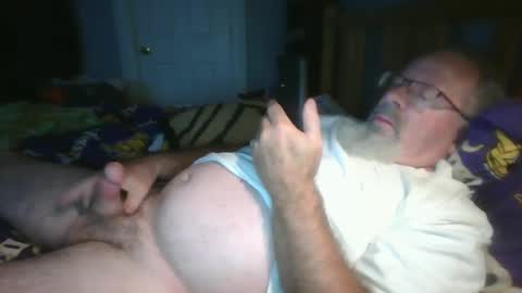 2003dynawideglide online show from 28, 9, 2025