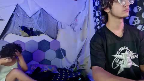 2006_tgn online show from 31, 10, 2025