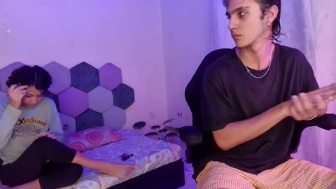 2006_tgn online show from 8, 11, 2025