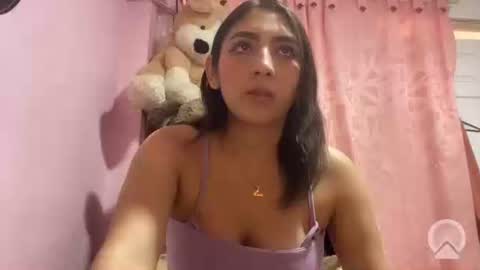 Snapshot of 20162005aaa chatting on 3, 4, 2026 20162005aaa online show from 3, 4, 2026