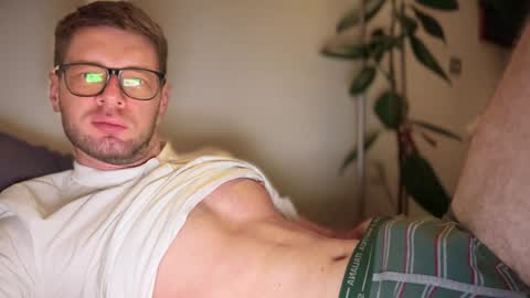 Romano online show from 27, 1, 2025