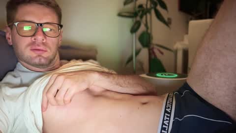 Romano online show from 29, 1, 2025