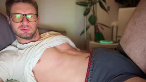 Romano online show from 1, 2, 2025