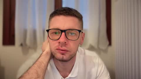 Romano online show from 9, 2, 2025