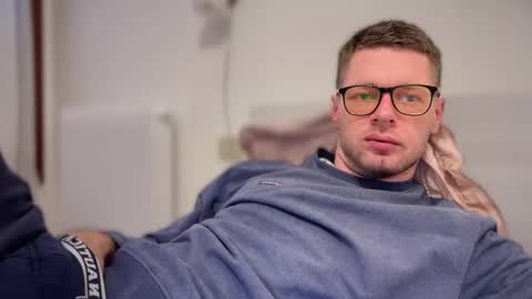 Romano online show from 21, 2, 2025