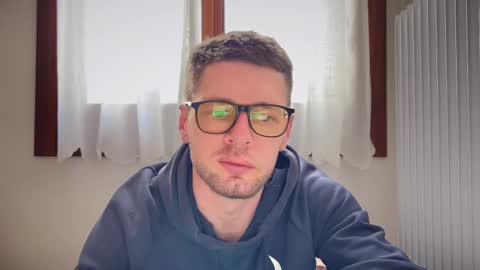 Romano online show from 24, 2, 2025