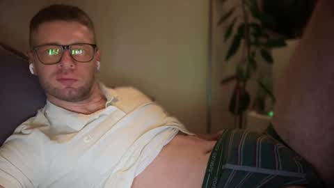 Romano online show from 26, 2, 2025