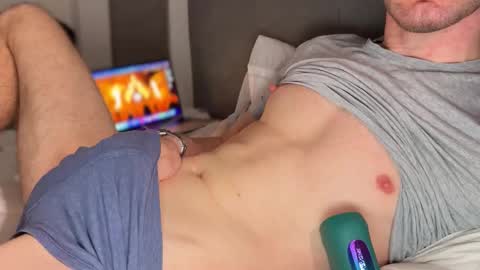 Romano online show from 12, 1, 2026