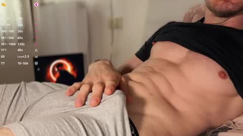Romano online show from 19, 5, 2026