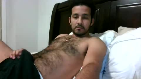 2022felipe online show from 18, 12, 2024