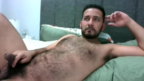 2022felipe online show from 9, 3, 2025