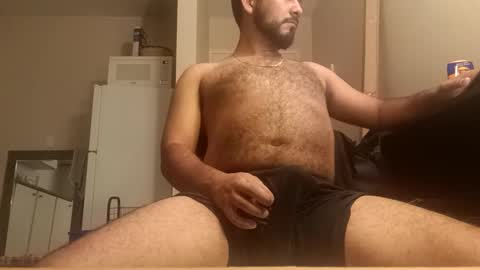 2022felipe online show from 17, 9, 2025