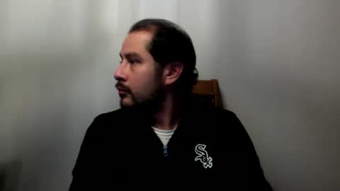 Miguel online show from 27, 11, 2025