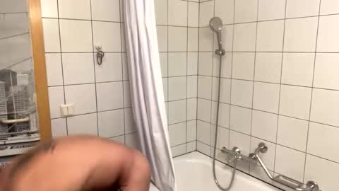 2025rob online show from 12, 1, 2026