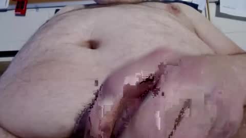 2026dan online show from 16, 3, 2026