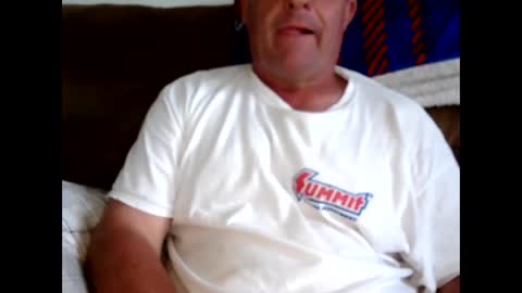 20acresbub online show from 13, 9, 2025