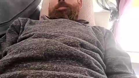 Snapshot of 20cmharder chatting on 11, 10, 2025 20cmharder online show from 11, 10, 2025