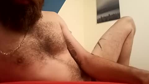 Snapshot of 20cmharder chatting on 31, 10, 2025 20cmharder online show from 31, 10, 2025