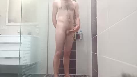 20cmharder online show from 16, 4, 2026