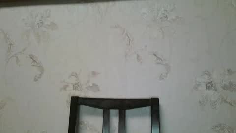 20dasha online show from 4, 3, 2025